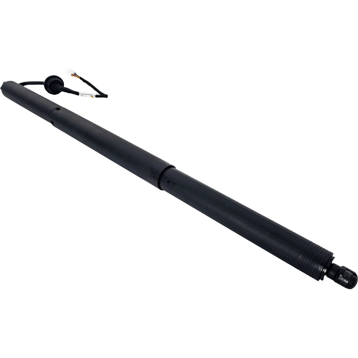 Liftgate Lift Supports Set of 2 for X Pair