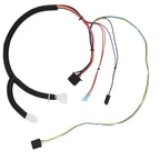 Wire Harness for Husqvarna Craftsman Poulan Jonsered RedMax Weed Eater (2000–2009)