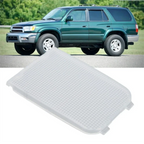 Dome Lens Cover for Toyota Lexus Scion Interior Light (2010-2015)