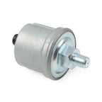 Oil Pressure Sender for John Deere 4040 4050 4230 4250 4430 4640 8440
