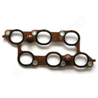 Head Gasket Set for GMC Acadia (2009–2012, 2016) 3.6L V6 DOHC