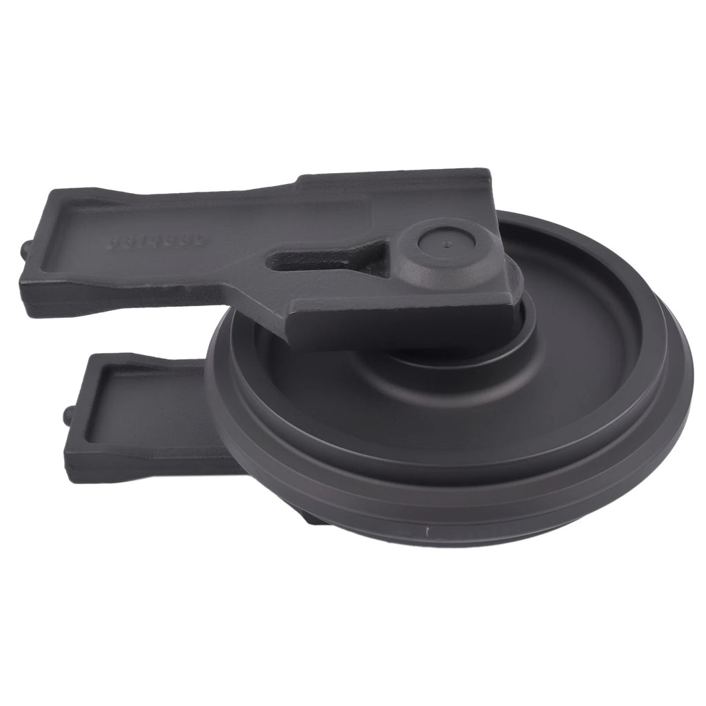 Front Idler Wheel Tensioner for Bobcat 331 E26 E32 E35 325 328 329 (2000–2023)