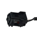 ABS Wheel Speed Sensor for Toyota RAV4 2.5L (2006–2018)
