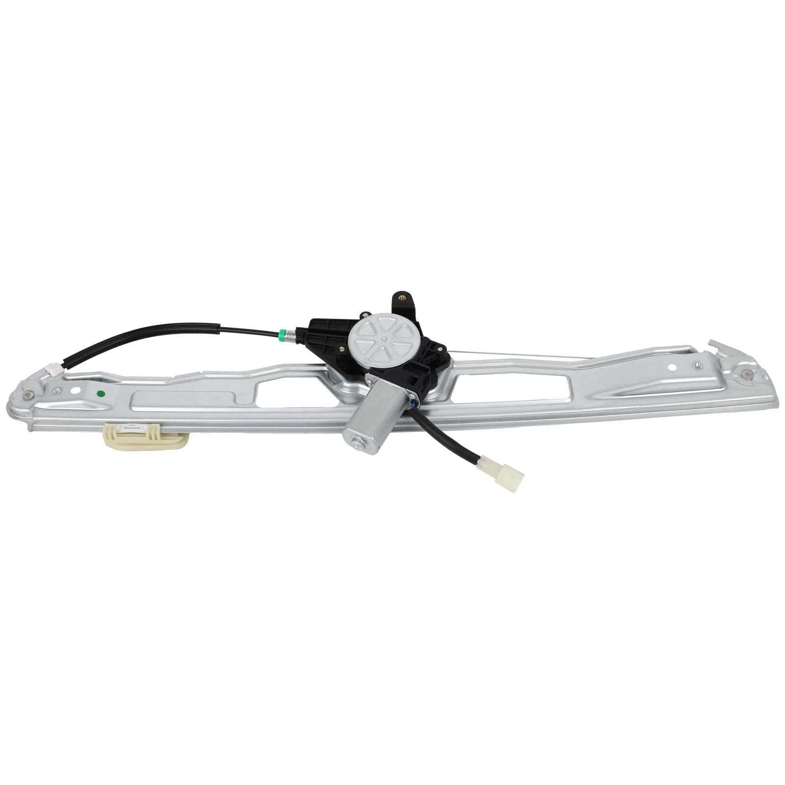 Window Regulator & Motor Assembly for Ford Transit 150 250 (2015–2021)