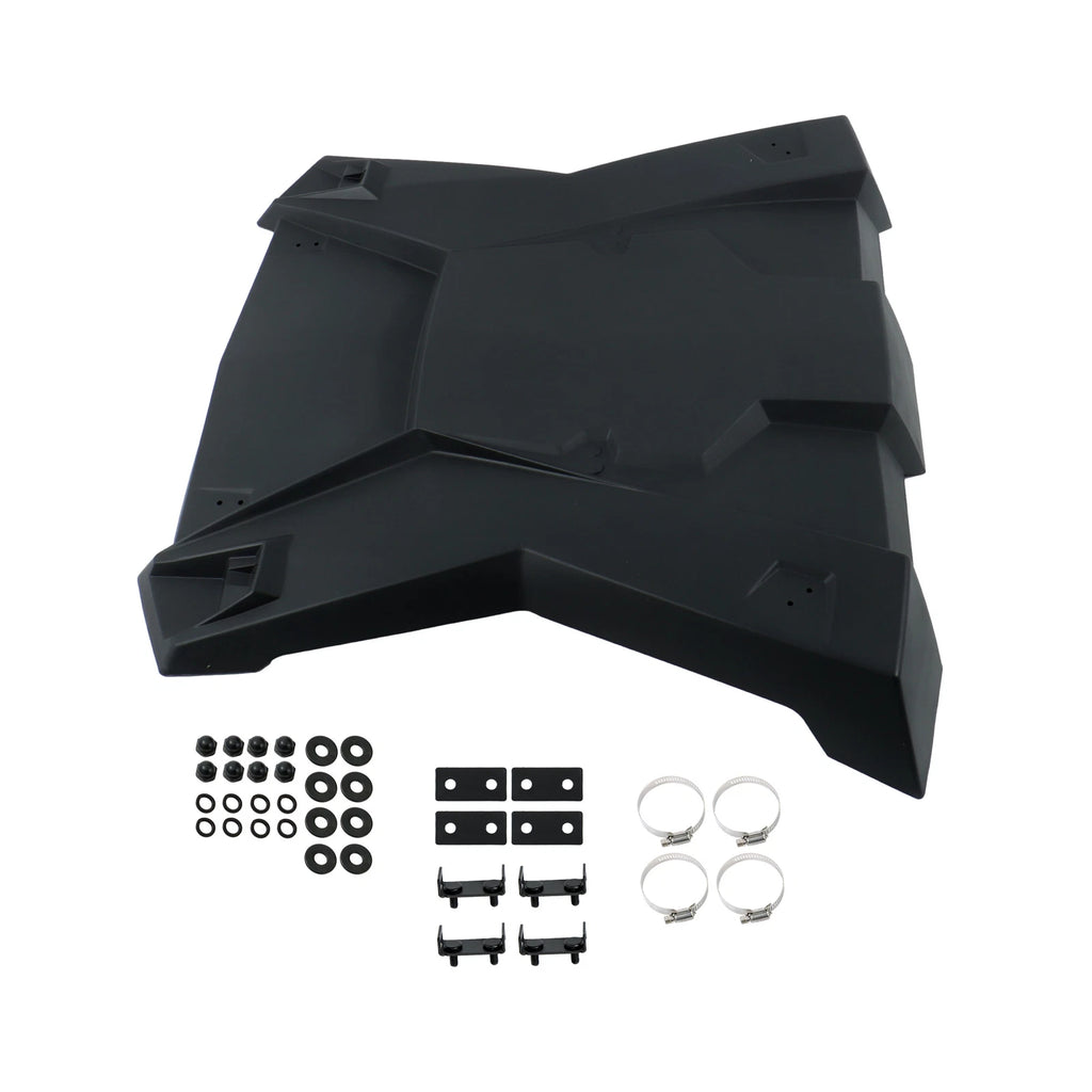 Lock & Ride Sport Roof for Polaris RZR570 (2010–2024)