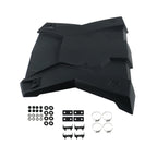 Lock & Ride Sport Roof for Polaris RZR570 (2010–2024)