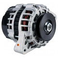Alternator 12V 90A for Bobcat (HB6678205)