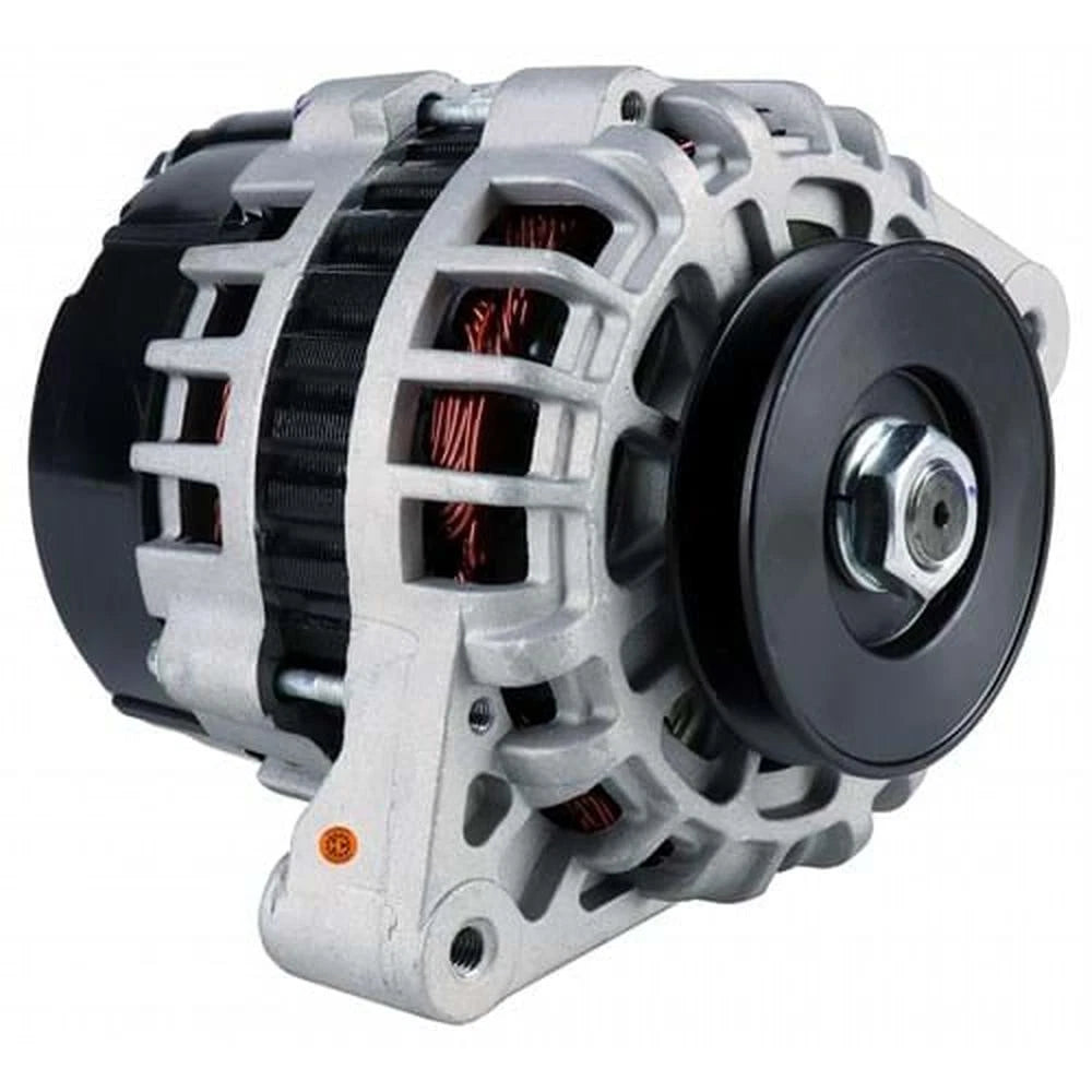 Alternator 12V 90A for Bobcat (HB6678205)