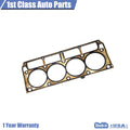 Cylinder Head Gaskets for Chevy Corvette (2009–2015)