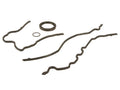 Timing Cover Gasket Set for Mazda 6 3.0L V6 (2003–2008) TS813TR