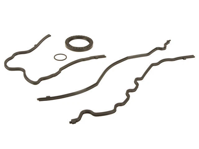 Timing Cover Gasket Set for Mazda 6 3.0L V6 (2003–2008) TS813TR