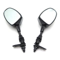 Mirror for Honda CBR600RR F1/F2/F3/F4/F4i 900RR 929RR 954RR 1000RR RC51 (2003–2007)