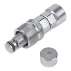 Chain Crank Puller for Bike Maintenance