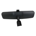 Rearview Mirror for Suzuki Vitara Swift SX4 S-Cross (2005-2023)