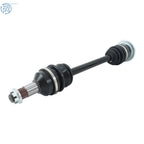 Set of 2 CV Axles for Arctic Cat 500 550 (2005-2014)