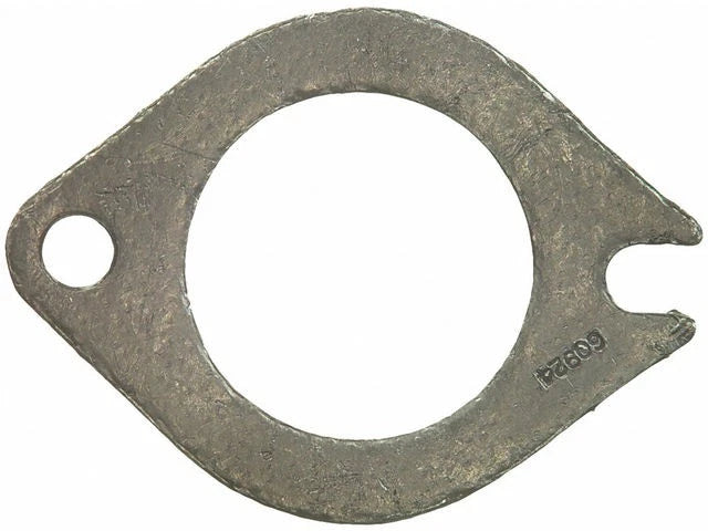 Exhaust Gasket for Mazda CX-9 (2007–2015) SV366PV