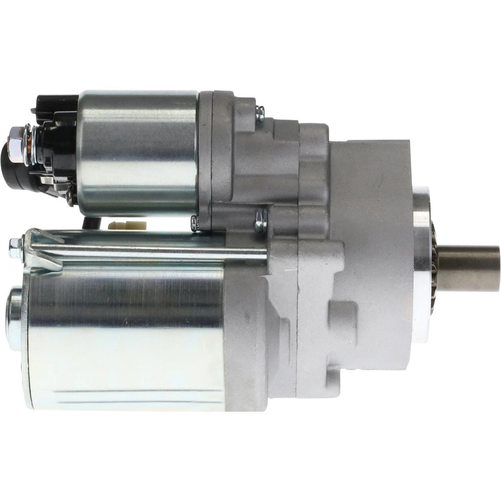 Starter for Coleman Various Models (Multiple Years)