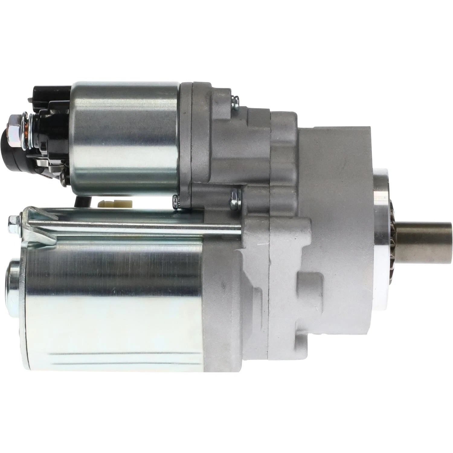 Starter for Coleman Various Models (Multiple Years)