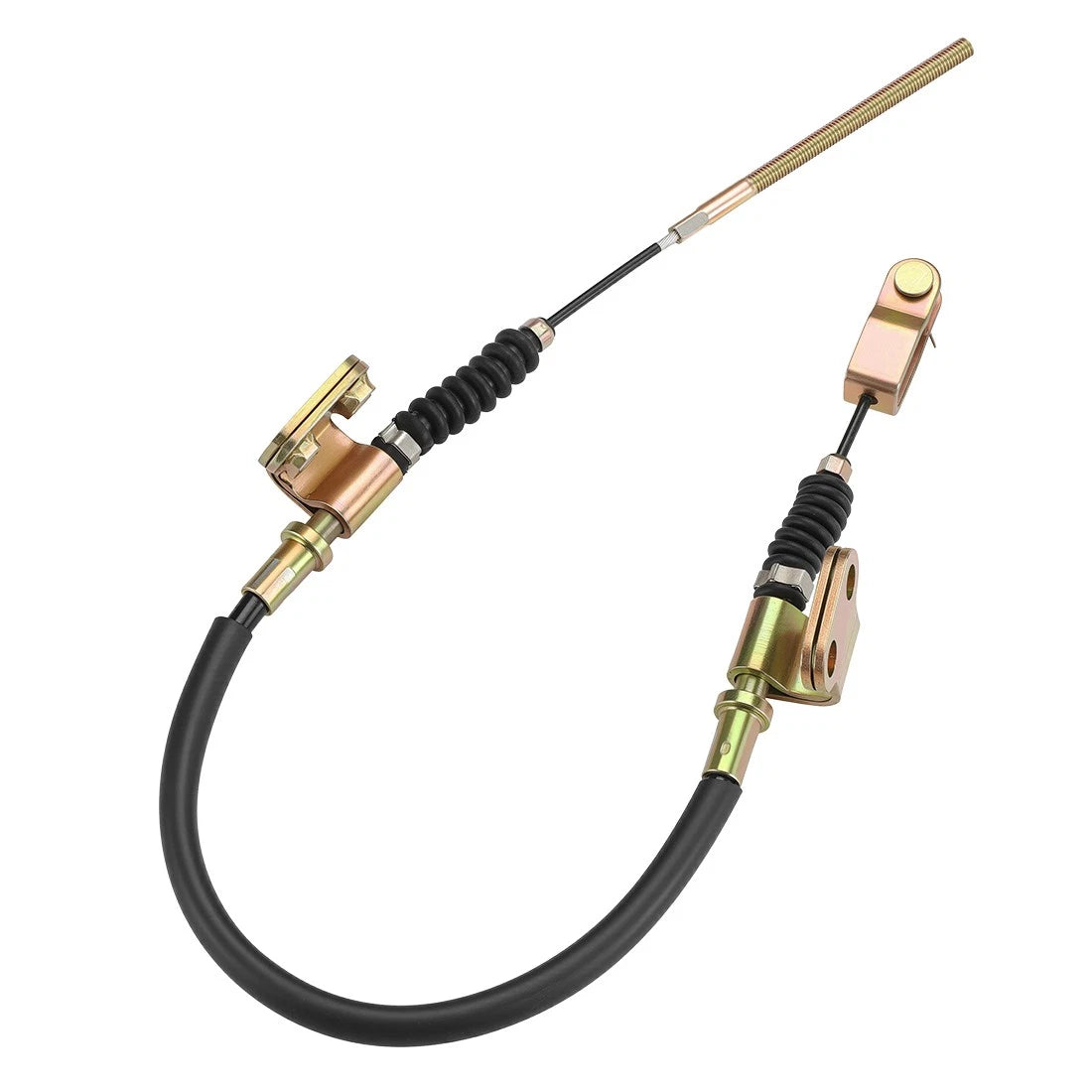 Cable for