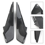 Tank Side Cover Fairing Carbon Fiber for HONDA CBR1000RR (2012-2016)