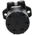 Hydraulic Gerotor Motor 101-1036-009 101-1036 for Eaton Char-Lynn H Series