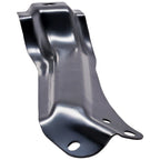 Bumper Bracket for Toyota Tacoma (2016-2023)