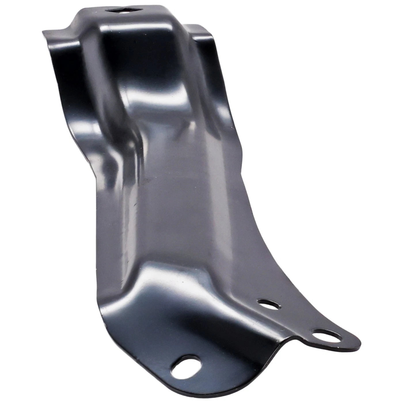 Bumper Bracket for Toyota Tacoma (2016-2023)
