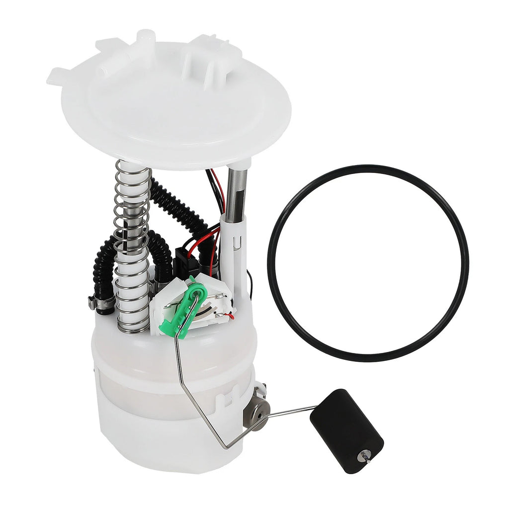 Fuel Tank Pump Module for Nissan Rogue 2.5L (2008–2013) SP4108M