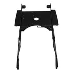 Rear Trunk Mount Rack for Indian Roadmaster Chieftain Springfield (2015–2023)