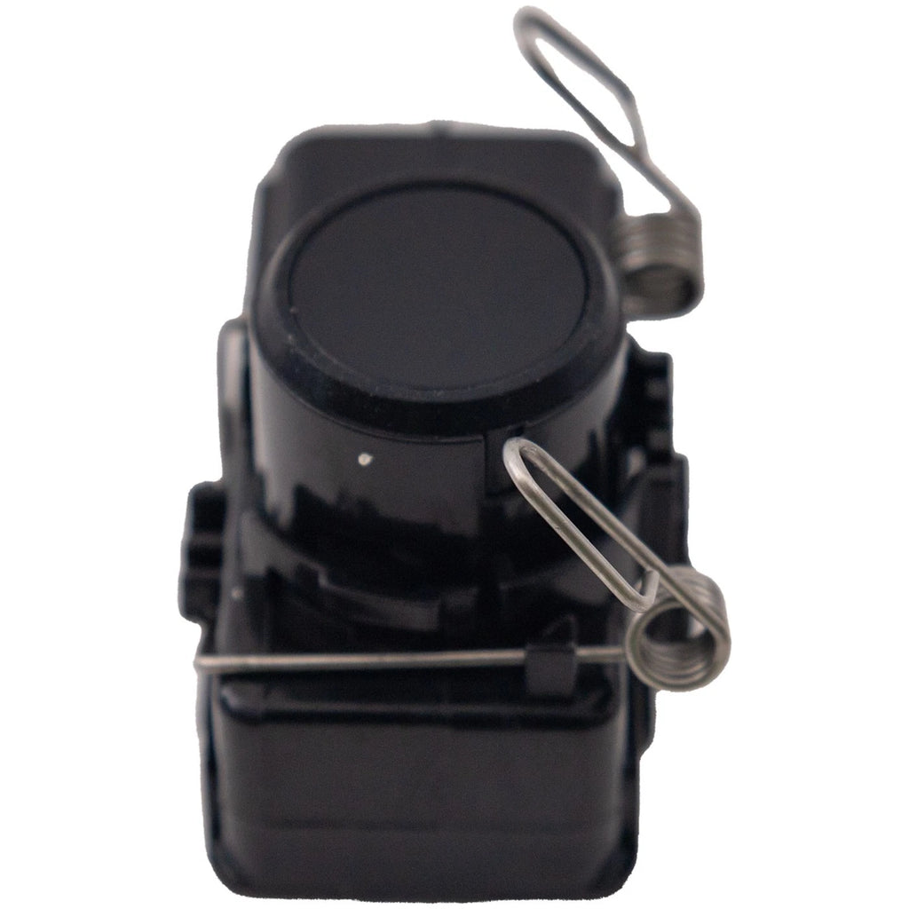 Parking Assist Sensors for Toyota Land Cruiser LX570