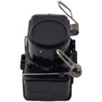 Parking Assist Sensors for Toyota Land Cruiser LX570