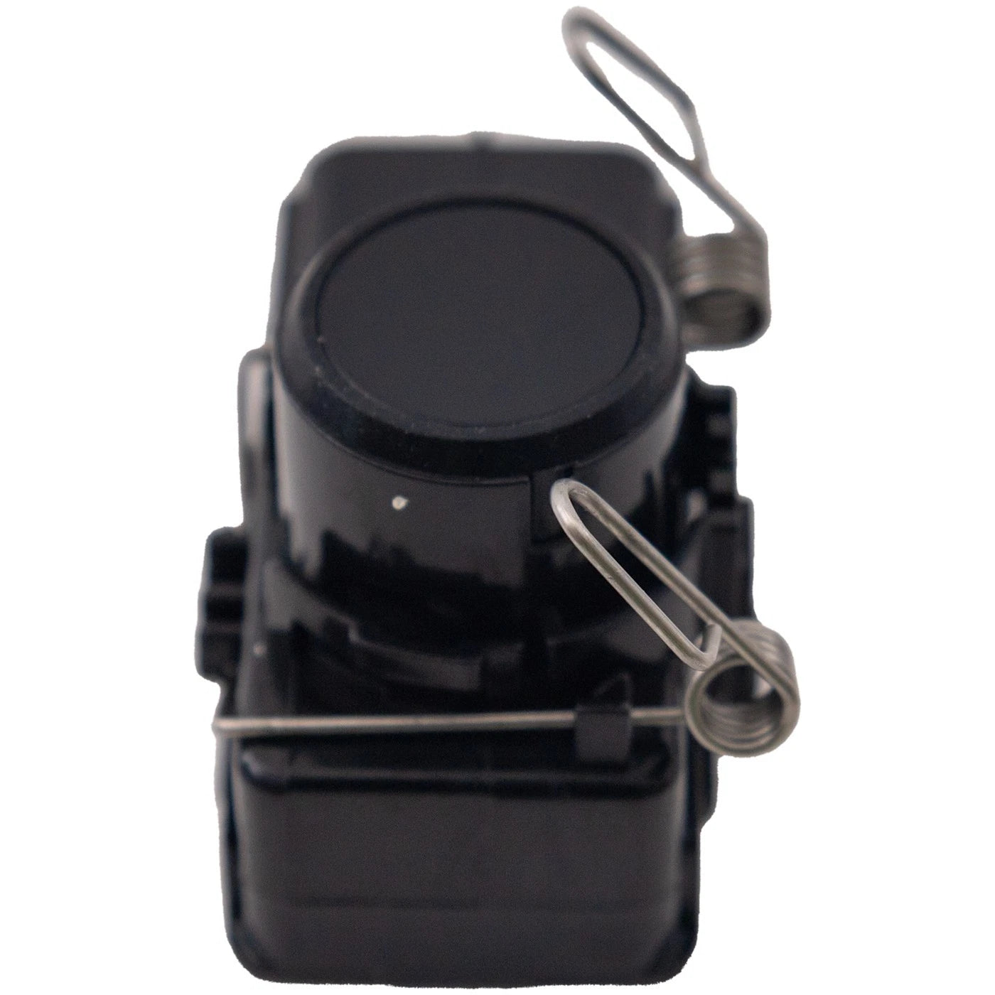 Parking Assist Sensors for Toyota Land Cruiser LX570