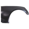 Fender for Chevrolet Camaro (2016–2022) Front Driver and Passenger Side