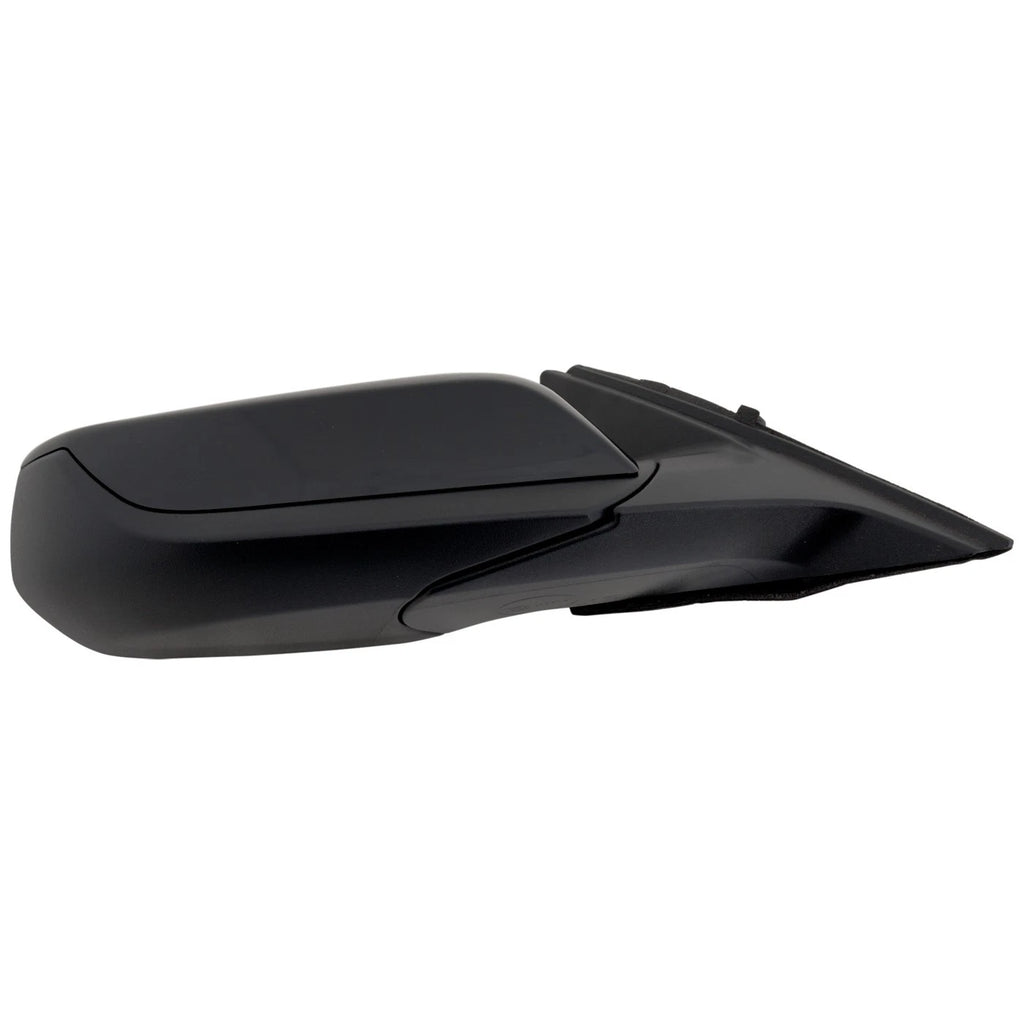 Passenger Right Side Mirror for Chevy Malibu (2016–2022)