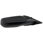 Passenger Right Side Mirror for Chevy Malibu (2016–2022)