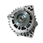 Alternator for Chevy C/K Tahoe Suburban Blazer (1995-2000)