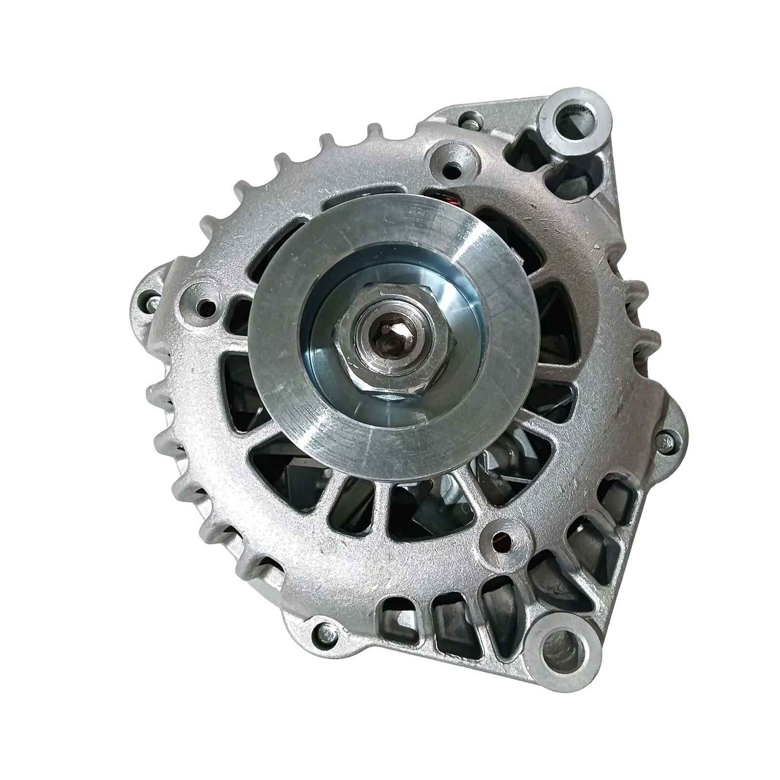 Alternator for Chevy C/K Tahoe Suburban Blazer (1995-2000)