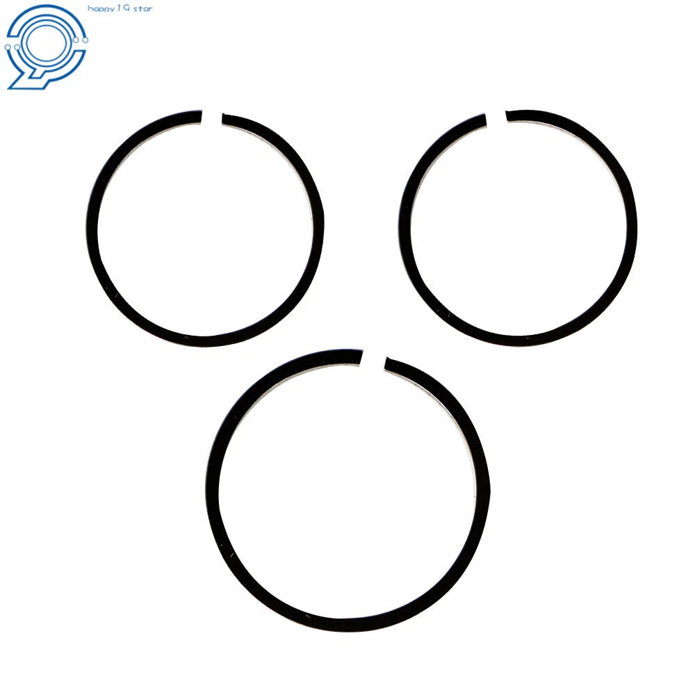Turbo Repair Kit for Dodge Ram 6.7L (2013–2018)