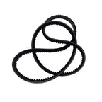 Alternator Belt for Yanmar 6LYA, 6LY2A, 6LY2M (Replaces 119593-42280E)