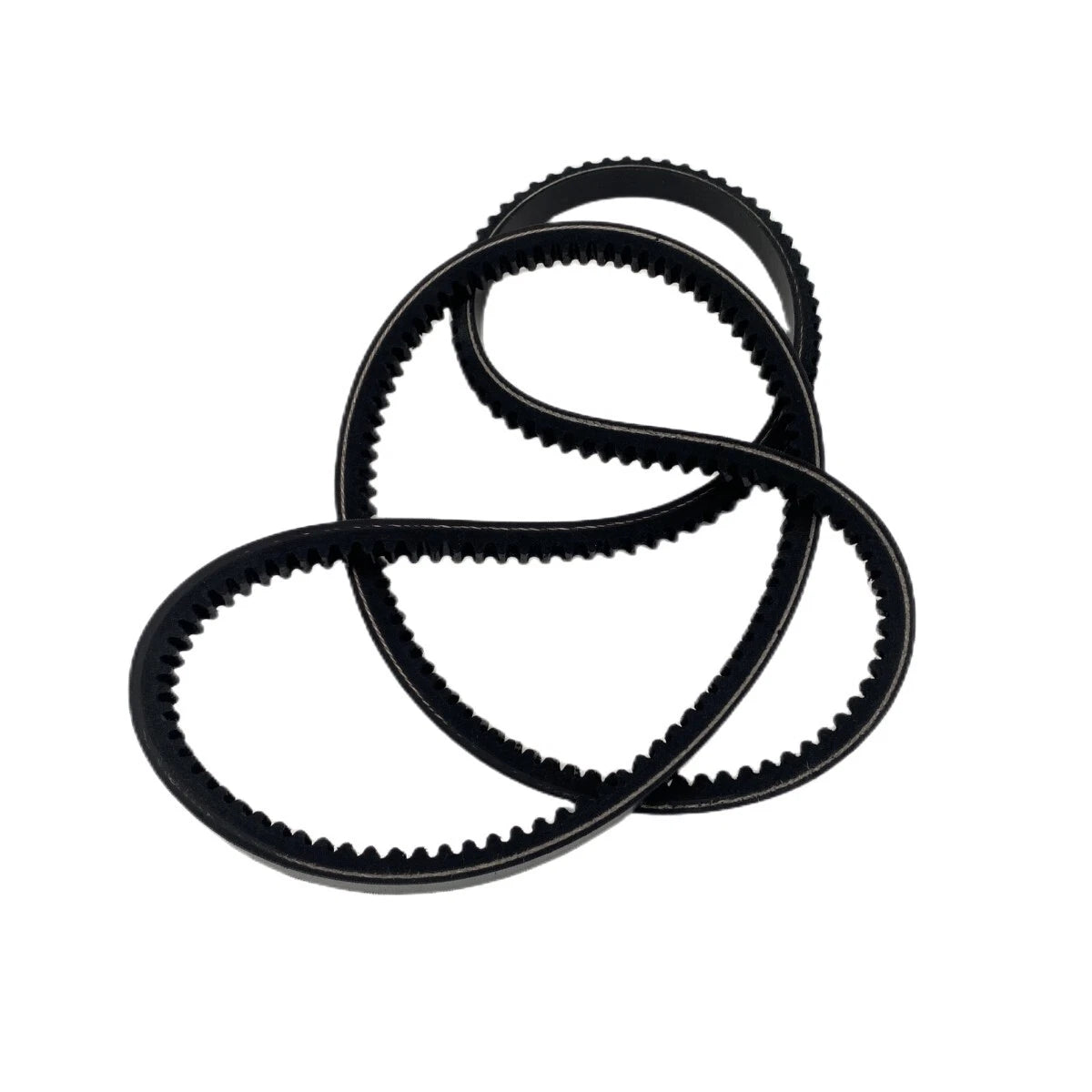 Alternator Belt for Yanmar 6LYA, 6LY2A, 6LY2M (Replaces 119593-42280E)