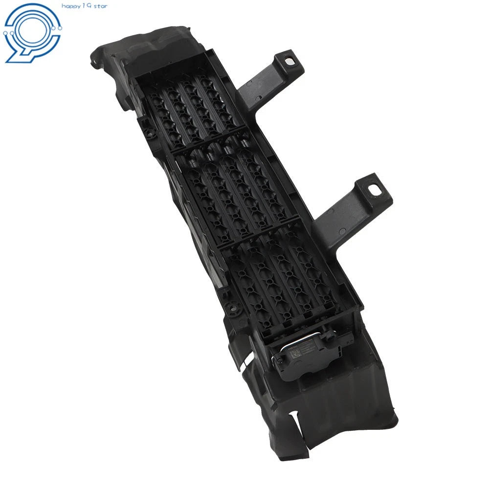 Active Grille Shutter with Motor for Nissan Sentra (2020-2023)
