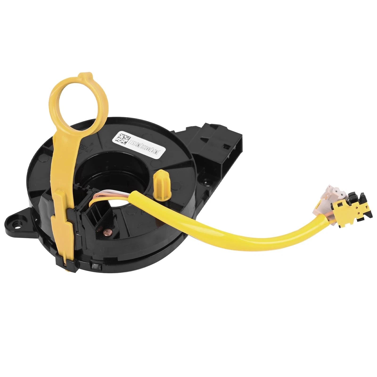 Clock Spring for Ford Flex Mustang Taurus Taurus X Lincoln MKT Mercury Sable (2009-2019)