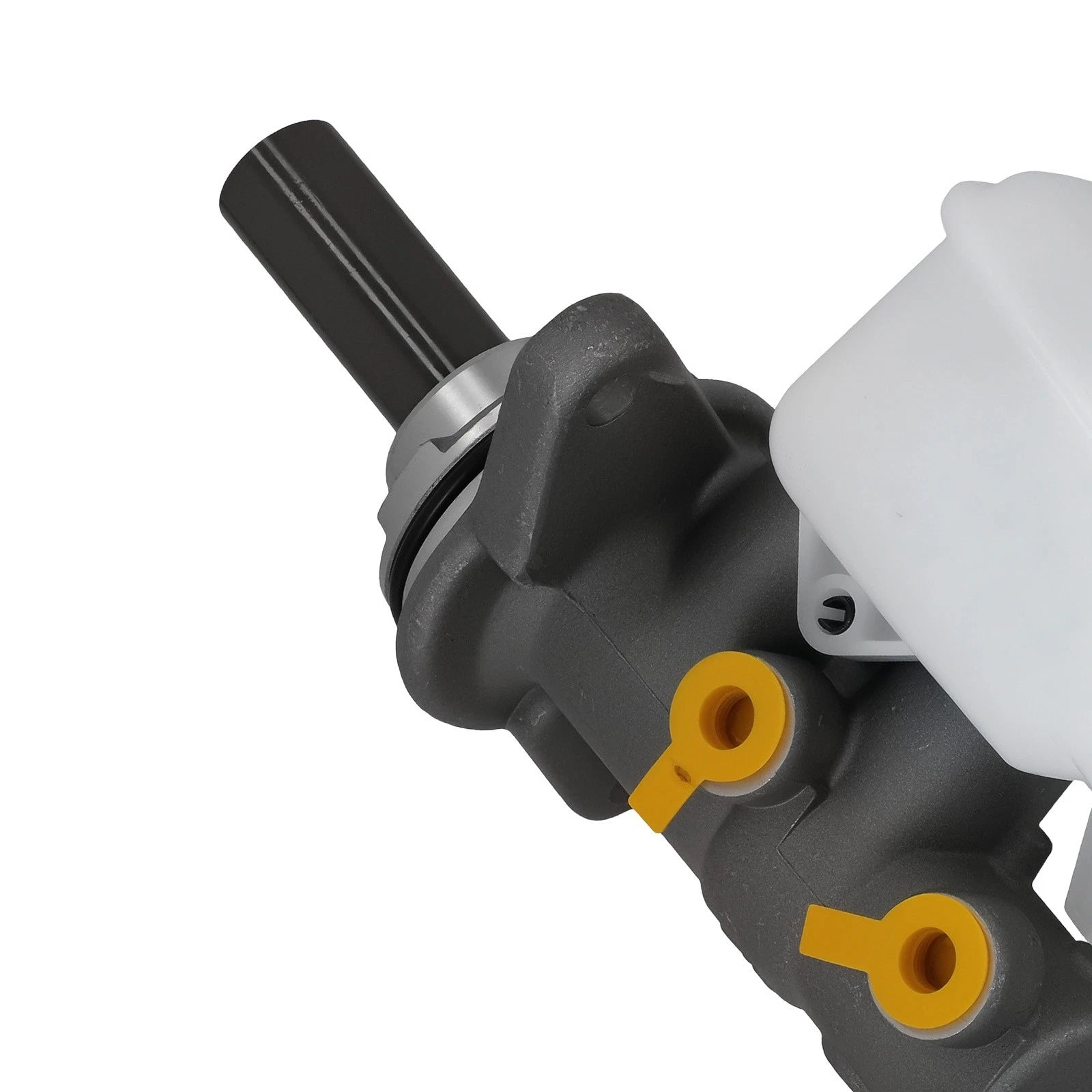 Brake Master Cylinder Assembly for Toyota Tacoma (2008–2010, 2014–2018)