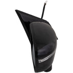 Passenger Side Mirror for Nissan Murano (2015)