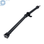 Rear Driveshaft for Subaru Impreza WRX STI (2006)