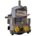 Hydro Pump for Exmark Toro Lazer Z (103-2675, BDP-10A Series)