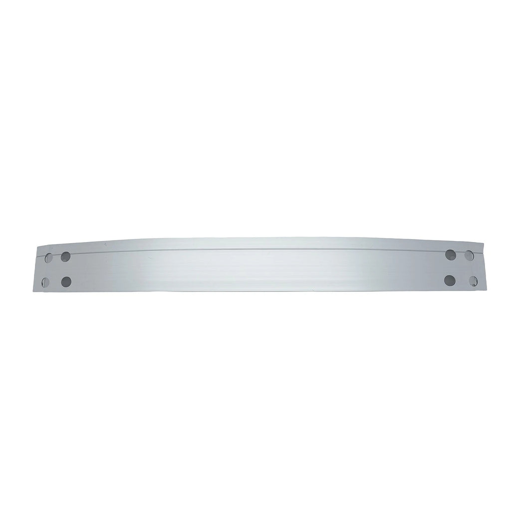 Front Bumper Bar Reinforcement for Honda Civic (2012–2013)