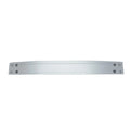 Front Bumper Bar Reinforcement for Honda Civic (2012–2013)