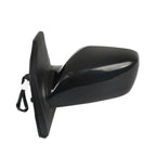 Power Side Mirror for Toyota Corolla (2003-2008) - Driver Side Left
