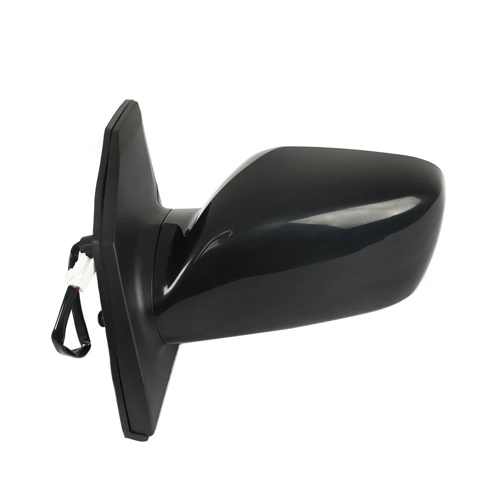 Power Side Mirror for Toyota Corolla (2003-2008) - Driver Side Left